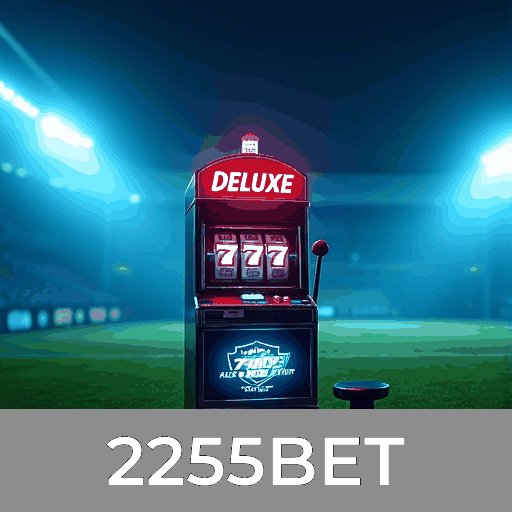 2255BET: Estratégias Avançadas para Maximizar Suas Chances de Vitória no Cassino Online