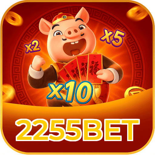 2255BET.com - Plataforma de Apostas Online Segura e Rápida no Brasil - 2255BET