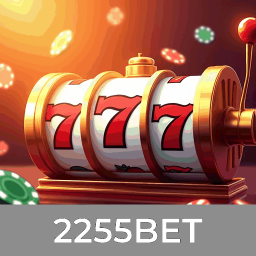 2255BET: Bonus Insights e Psicologia de Decisão no Jogo
