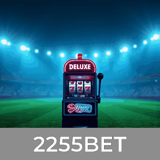 Promoções Inteligentes 2255BET: Experiência Personalizada com Tecnologia Avançada