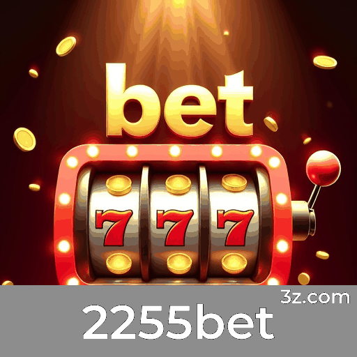 Potencialize Promoções na 2255bet com Estratégias Avançadas