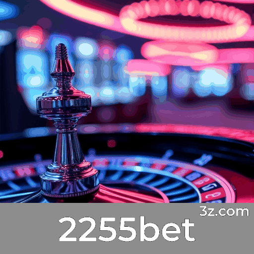 2255bet: Desafie-se com Crash Games e Multiplicadores Altos
