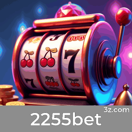 2255bet Social Casino: A Nova Experiência de Entretenimento Interativo