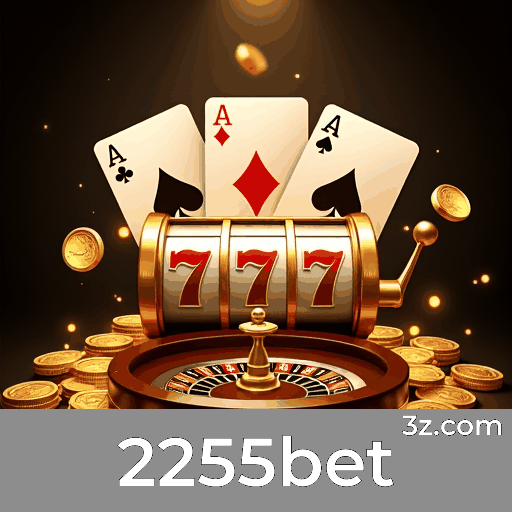 2255bet Aplicativo: A Comunidade Interativa dos Jogadores