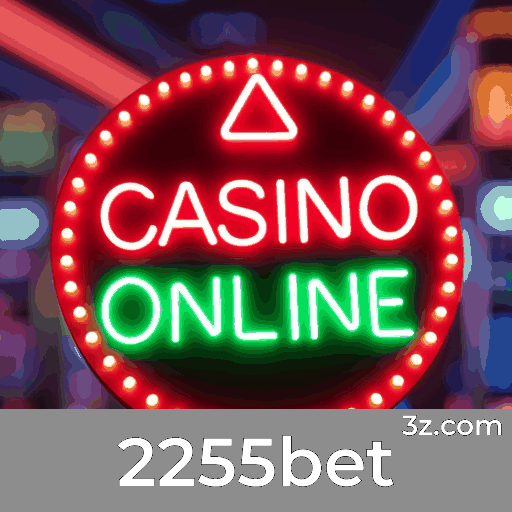 Bônus Reais no 2255bet: Valor Verdadeiro e Confiável