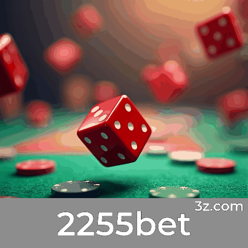 Desbloqueie Privilégios Exclusivos com Sua Conta 2255bet